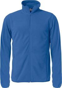 GIACCA MICROPILE BASIC POLAR 